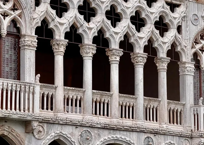 Appartamento Nama Boutique *