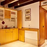Nama Boutique Βενετία
