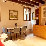 Nama Boutique * Βενετία