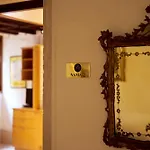 Nama Boutique Διαμέρισμα Βενετία
