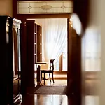 Nama Boutique Διαμέρισμα
