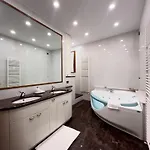 Διαμέρισμα Nama Boutique *