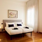 Nama Boutique