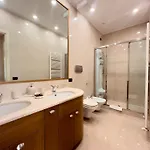 Διαμέρισμα Nama Boutique
