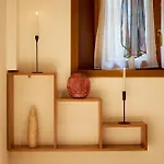 Apartamento Nama Boutique