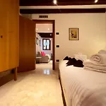Nama Boutique *