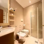 Nama Boutique דירה *